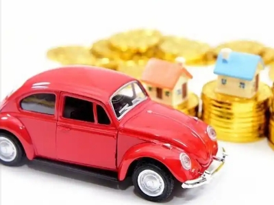 肇庆车辆抵押贷款全攻略:不押车、无征信要求的申请流程