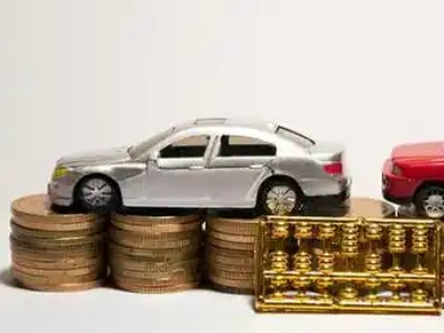 如何办理肇庆正规车贷,肇庆车辆抵押贷款申请流程和条件介绍